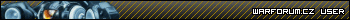 Warforum.cz user