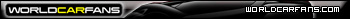 WorldCarFans.com