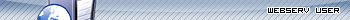 Webserv User