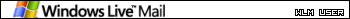 Windows Live Mail