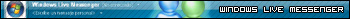 Windows Live Messenger