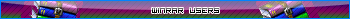 Winrar