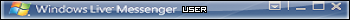 Windows Live Messenger