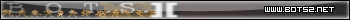http://www.bots2.net/ ( B.O.T.S. II )