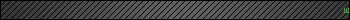 www.theleech.org