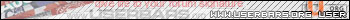 www.userbars.org User