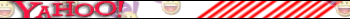 YahooMessengerUser (Animated)