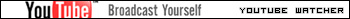 YouTube Watcher