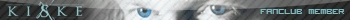 Michael Kiske Official Fanclub