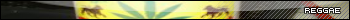 Reggae