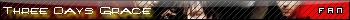 Three Days Grace