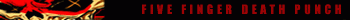 5FDP 1