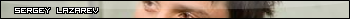 Sergey Lazarev