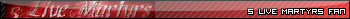 5lm userbar