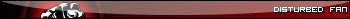 Disturbed