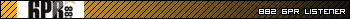 882 6PR Listener
