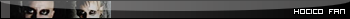 Hocico Userbar