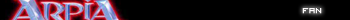 Arpia Fan
