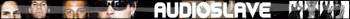 AudioSlave Fan