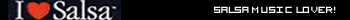 salsa
