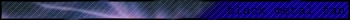 Black Metal Userbar