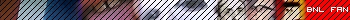 Barenaked Ladies Userbar
