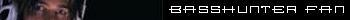 Basshunter Fan