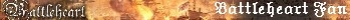 Unofficial Battleheart Userbar