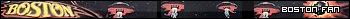 Boston userbar