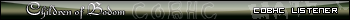 Children of Bodom listener