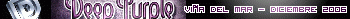 DEEP PURPLE CHILE 2006_01
