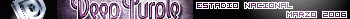 DEEP PURPLE CHILE 2006_02
