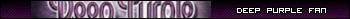 DEEP PURPLE FAN