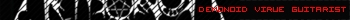 demonoid 1