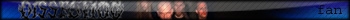 Dissection user bar