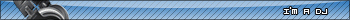 DJ Userbar