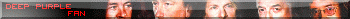DEEP PURPLE_0001