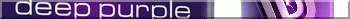 DEEP PURPLE_0003