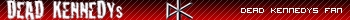 Dead Kennedys