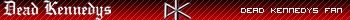 Dead Kennedys