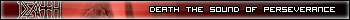 Death userbar
