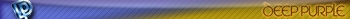 Deep Purple Userbar