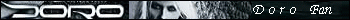 Doro Fan