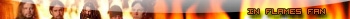 In Flames by DESIGNER