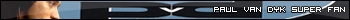 Paul Van Dyk - =ASF=