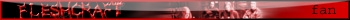 Fleshcraft user bar