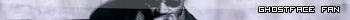 Ghostface Killah Fan