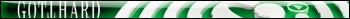Gotthard 2