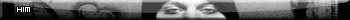 HIM