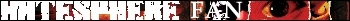 Hatesphere Fan